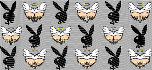 16oz Latest Bestseller-C 7967